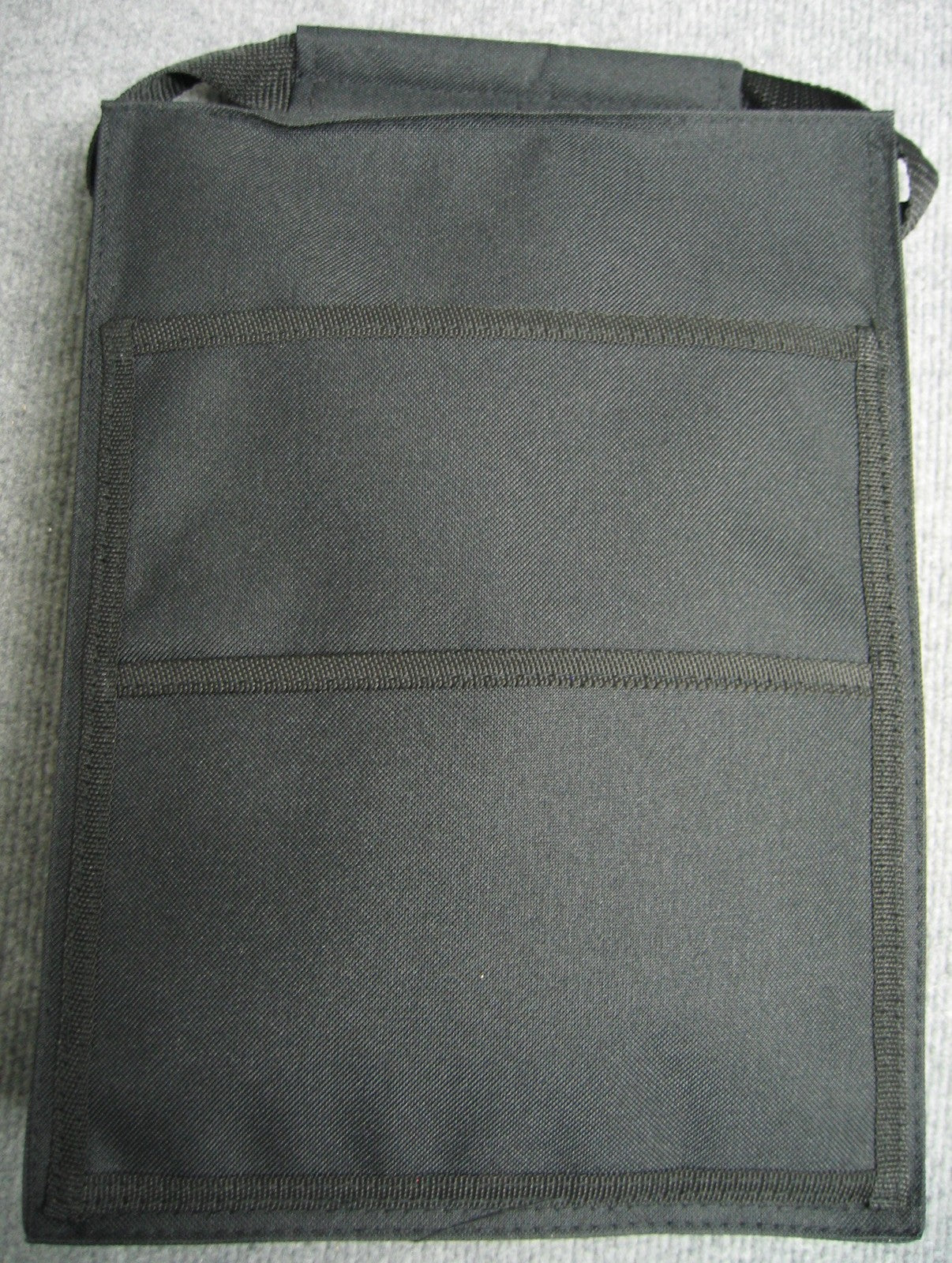 CABALLETE DE REGAZO TODO EN UNO PARA EL HOGAR Y VIAJES CON ESTUCHE PROTECTOR DE ALMACENAMIENTO/VIAJE