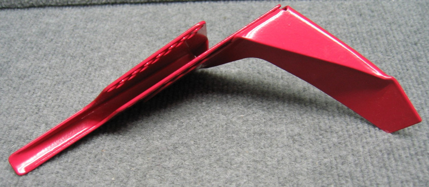 BRADY WORLDWIDE 65669 / 5T821 Y67771 DISPOSITIVO DI BLOCCAGGIO VALVOLA A SFERA - ACCIAIO PESANTE