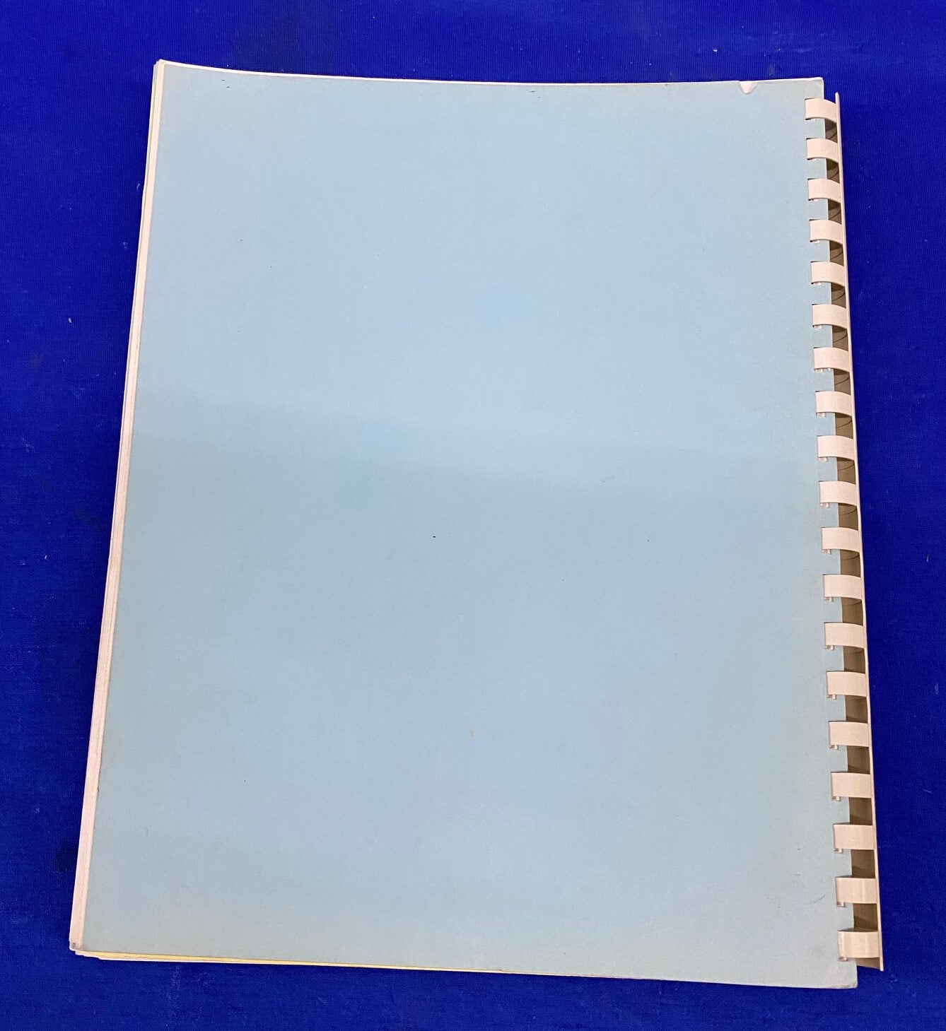 MANUAL DEL OPERADOR DE LASERMIKE PARA MODELOS 1040, 162-00/90924 Y 59-00/90471