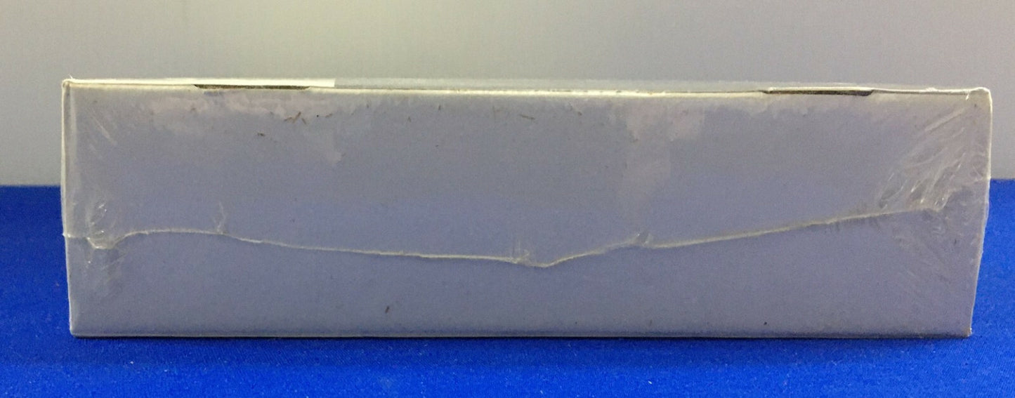 SEAGATE SOFTWARE SBE-NTSE-0002 BACKUP EXEC 7 VERSIE VOOR WINDOWS