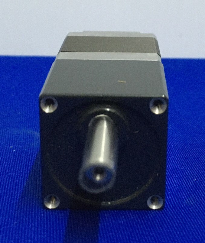 ORIENTAL MOTORS PK223PA-SG7.2 STEPPER MOTOR