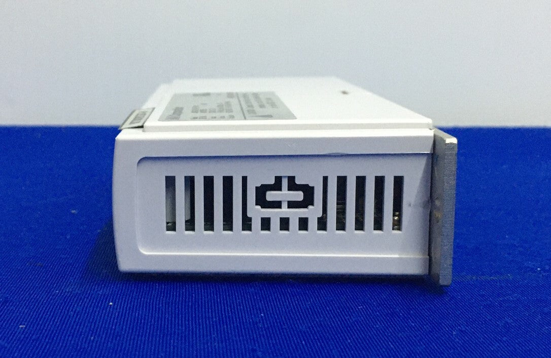 IAI ACON-CG-20I-EP-0-0 EHTERNET/IP-CONTOLLERSPOSITIEAANDRIJVING