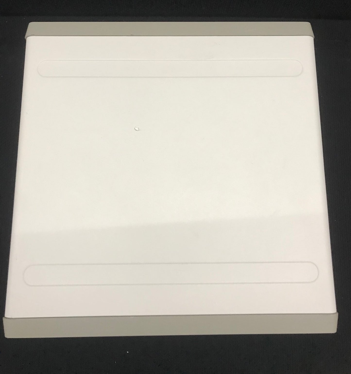 IVEK MULTISPENSE 900 520102-G02ABA SN 16096 FOR PARTS OR REPAIR