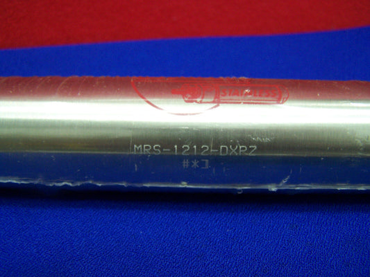 BIMBA MRS-4545-DXPZ PNEUMATIC CYLINDER