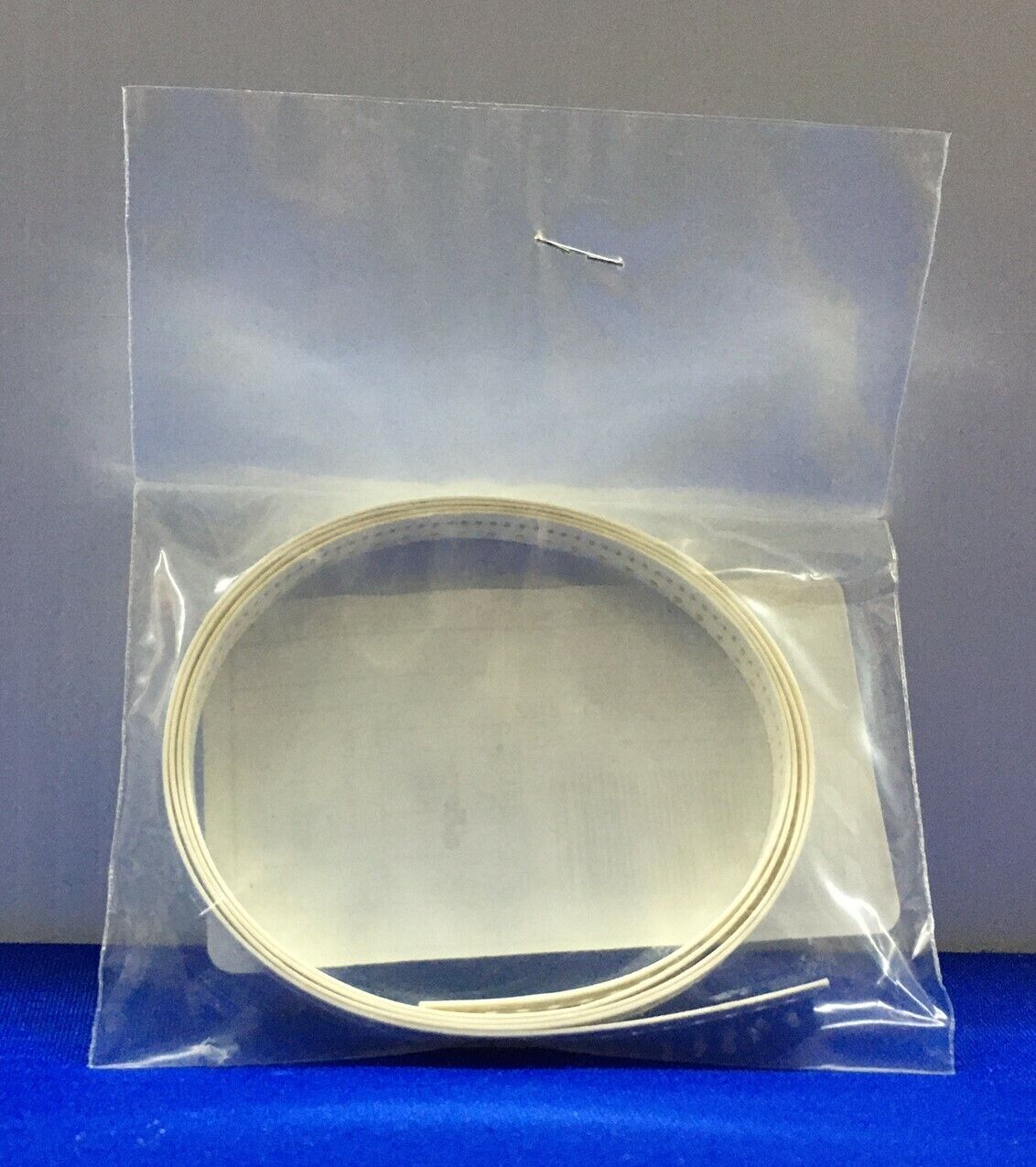 DIGI-KEY MURATA 490-3240-1-ND / GRM1555C1H681JA01D コンデンサ 500 個入り 1 パッケージ