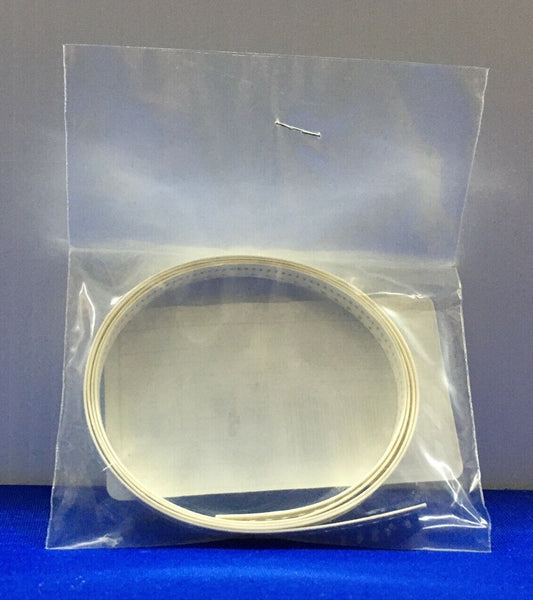 DIGI-KEY MURATA 490-3240-1-ND / GRM1555C1H681JA01D コンデンサ 500 個入り 1 パッケージ