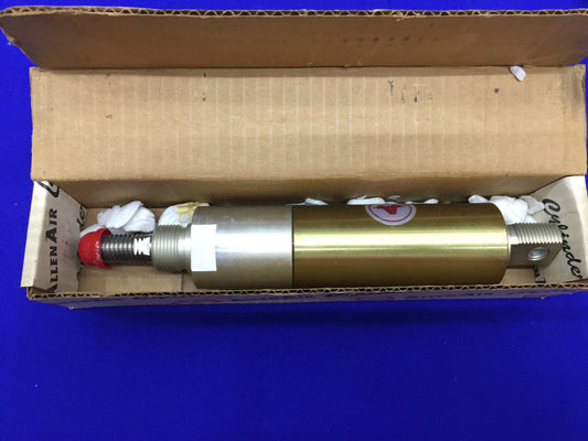 ALLENAIR A 1-1/2 X 1-1/2 OS-RG CYLINDER