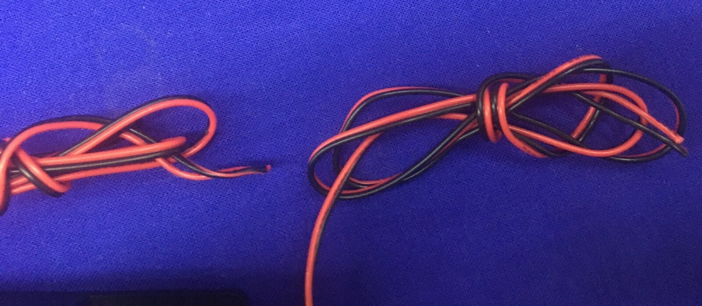 1 LOT QTY OF 2 - EUPHONEE ELECTRONICS DC BRUSHLESS FANS 12V 0.20A