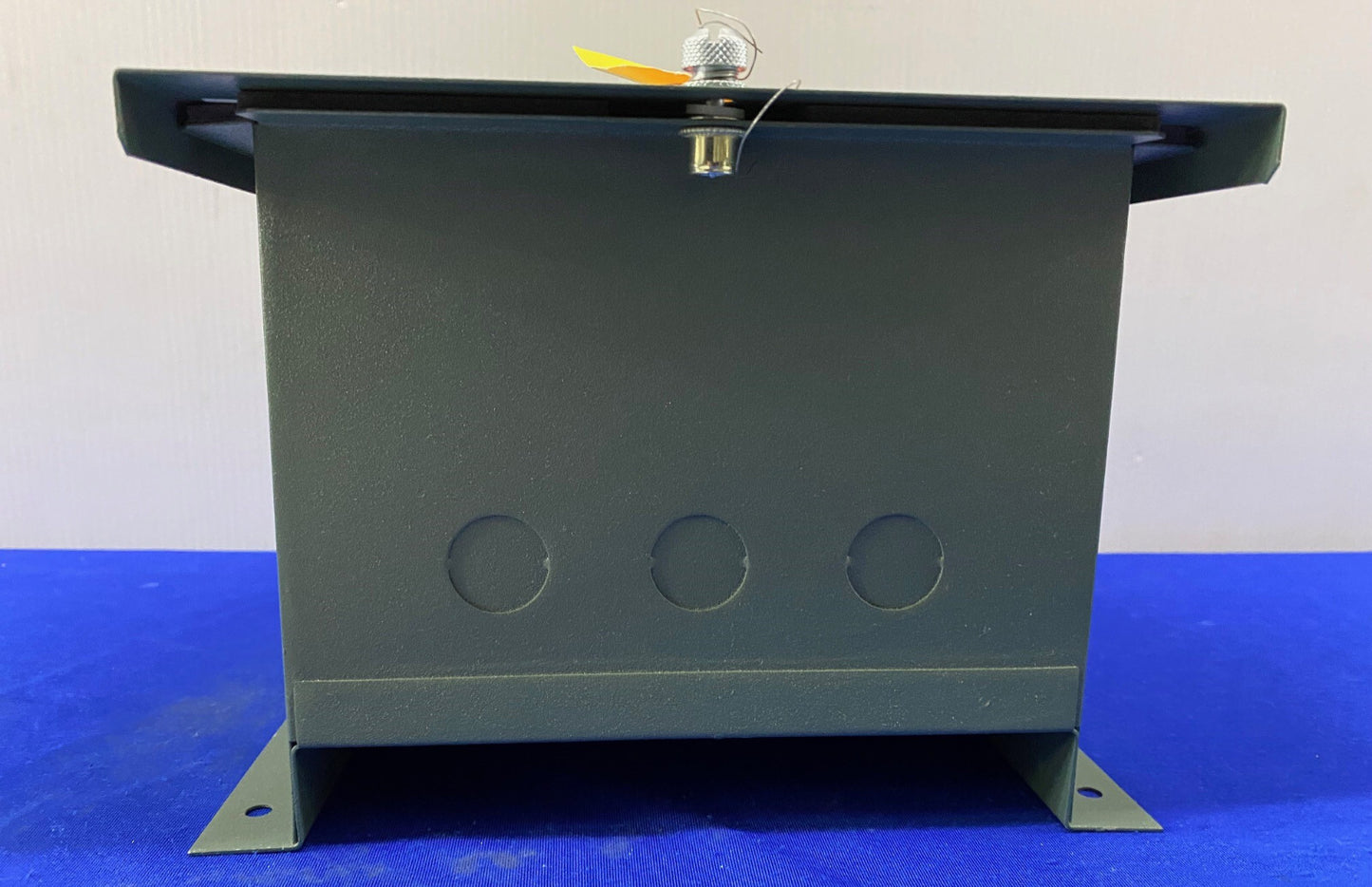 RAYPAK B23 014284F キット-レトロフィット B10 B14-15 ステージコントローラー - 部品/修理