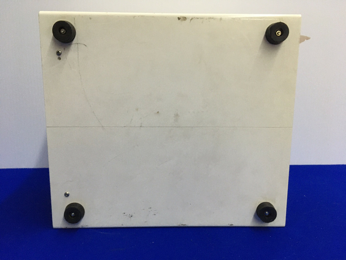 PARTI/RIPARAZIONE REGISTRATORE E MONITOR PER TEST DA SFORZO INTERMEDICS LIFE-TRACE 18i