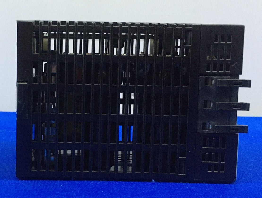 Allen-Bradley / Allen Bradley / AB 1606-XLP / 1606-XLP100E Ser A VOEDING