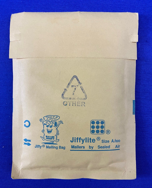 Allen Bradley / AB 1784CF64 A / 97235084 A01 MEMORY CARD 64MB MEMORY