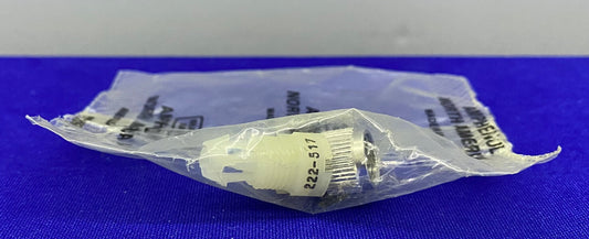 Conector AMPHENOL/BUNKER RAMO 222-517
