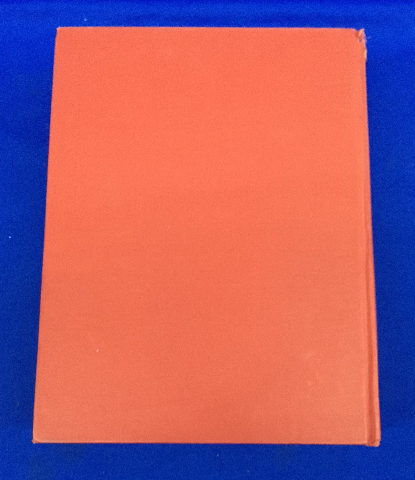 AN INFRARED SPECTROSCOPY ATLAS FOR THE COATINGS INDUSTRY 0-934010-00 Copr 1980