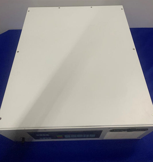 Teile / Reparatur DYNATRONIX MICROSTAR DC-SCHNITTSTELLE, CRS24-10 DC-STROMVERSORGUNG