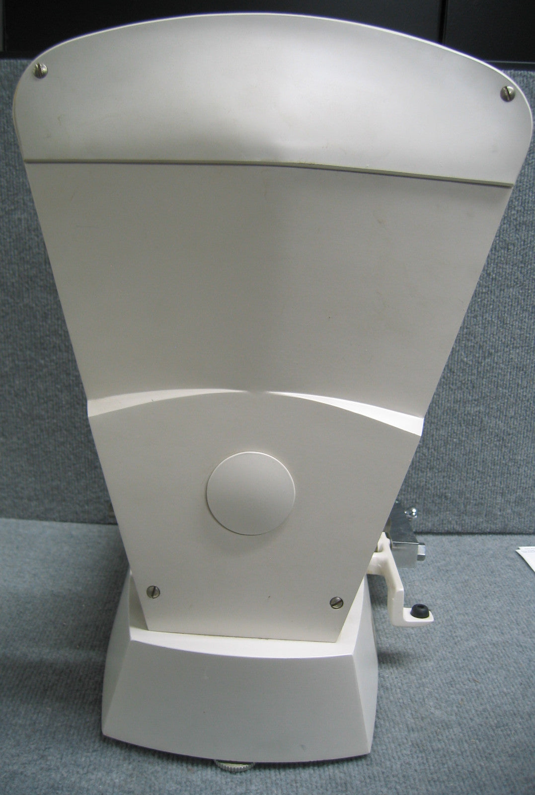 PITNEY BOWES 0051 / S-510 ヴィンテージ郵便料金計量器