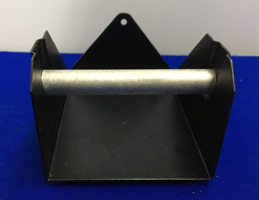 WELLER / APEX TOOL GROUP SM1 / (1) 6W723 SOUDURE/DISTRIBUTEUR