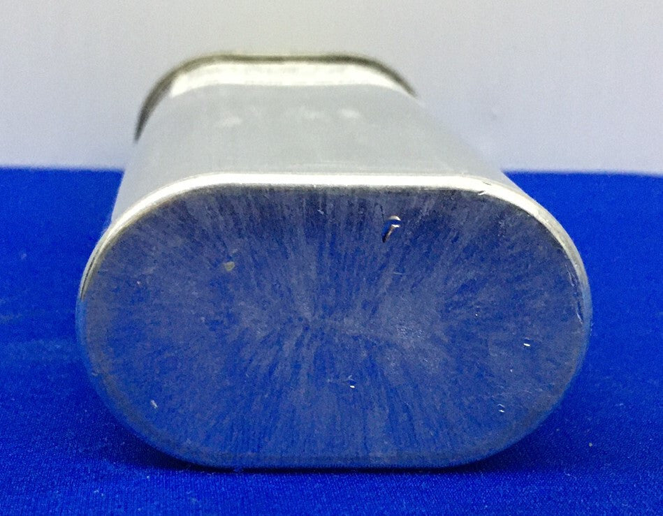 コーネル デュビリエ エレクトロニクス CDE SFA66T10K475B-F / 338-4451-ND コンデンサ