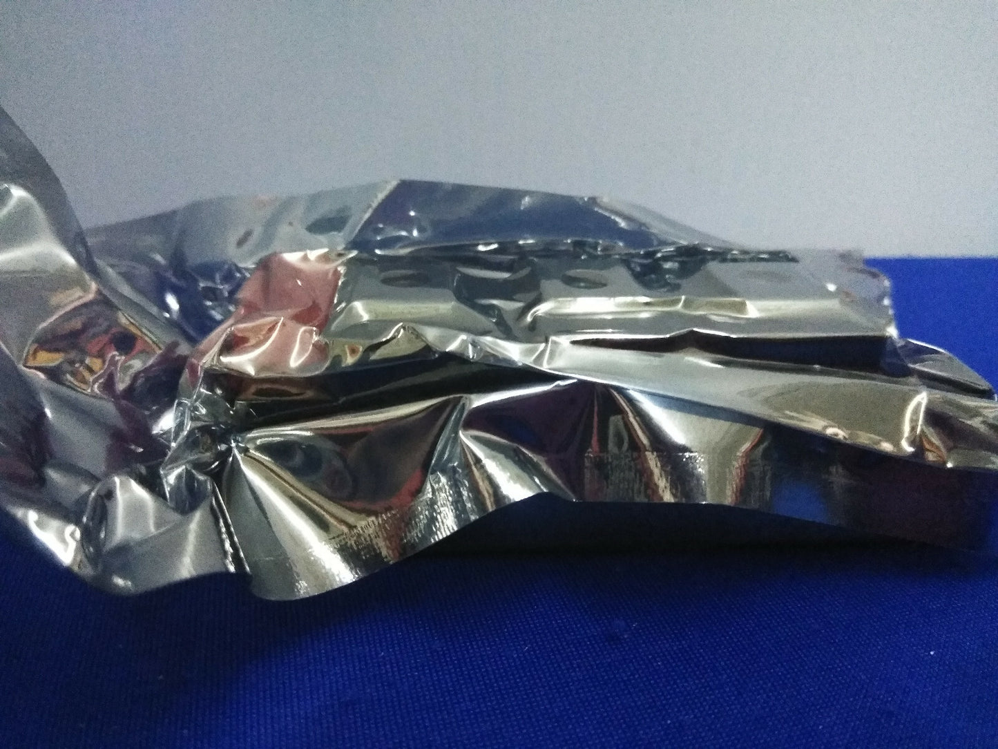 ALIMENTAZIONE MODULO MITSUBISHI CM75DY-12