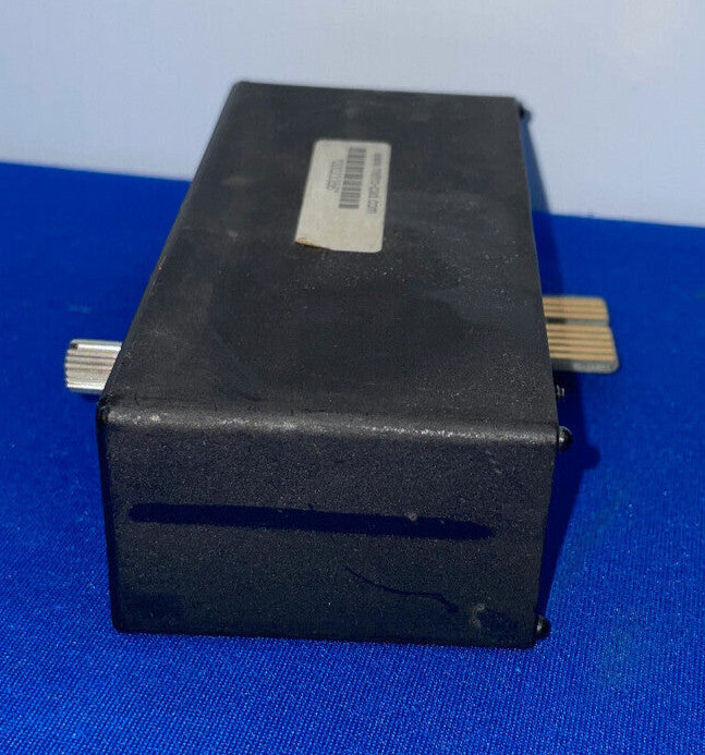 PI-HV TEST FIXTURE 1000V PICCO 1000 CMV - PER PARTI/RIPARAZIONE
