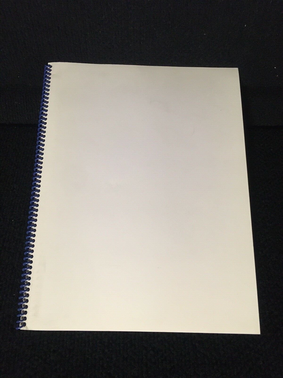INDUSTRIECOMPUTER MODELL 7500 SERIE PRODUKTHANDBUCH 00431-080-31A
