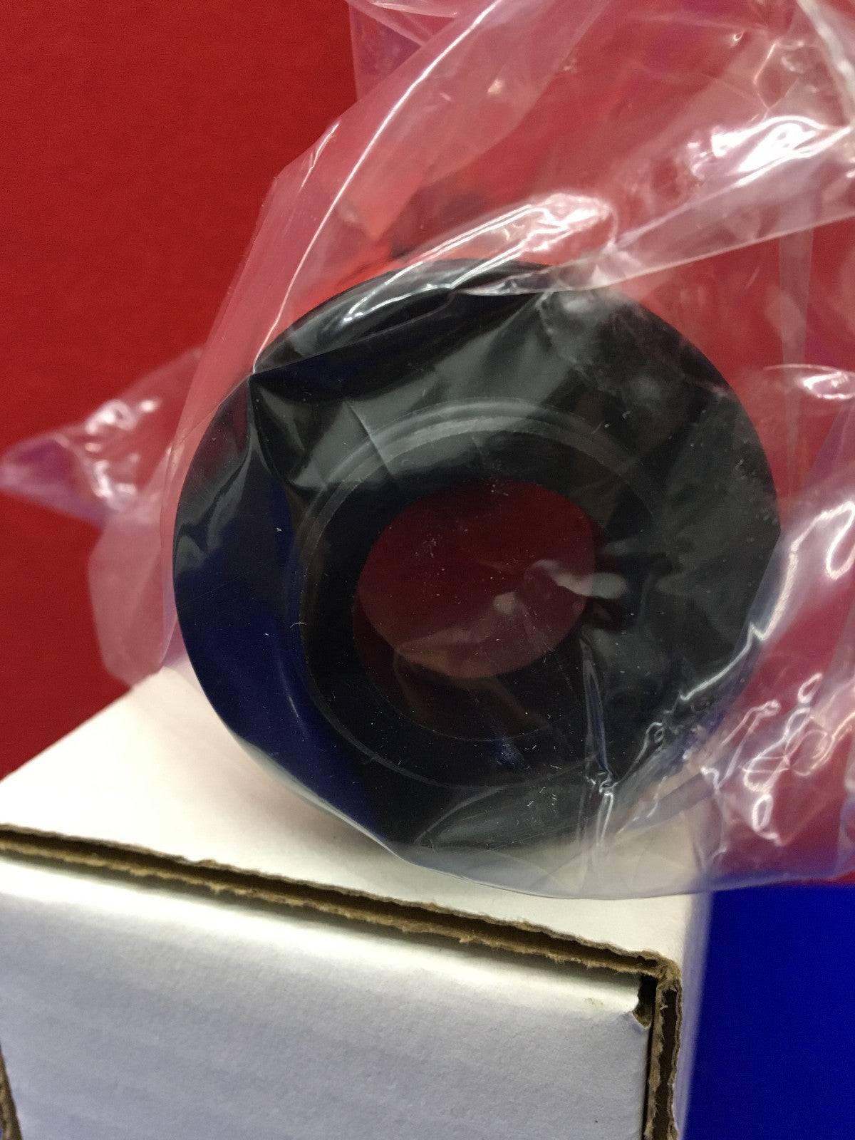 ELEMENTO DE FILTRO FILTERSOFT FX21VE-CB