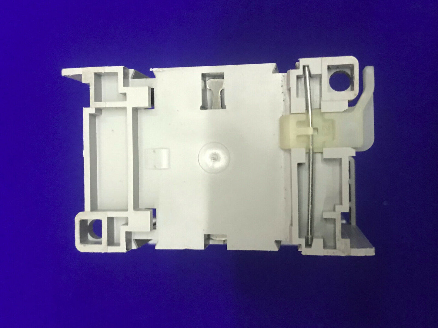 Allen-Bradley / Allen Bradley AB 100S-C30ZJ14C 完全デバイス安全コンタクタ