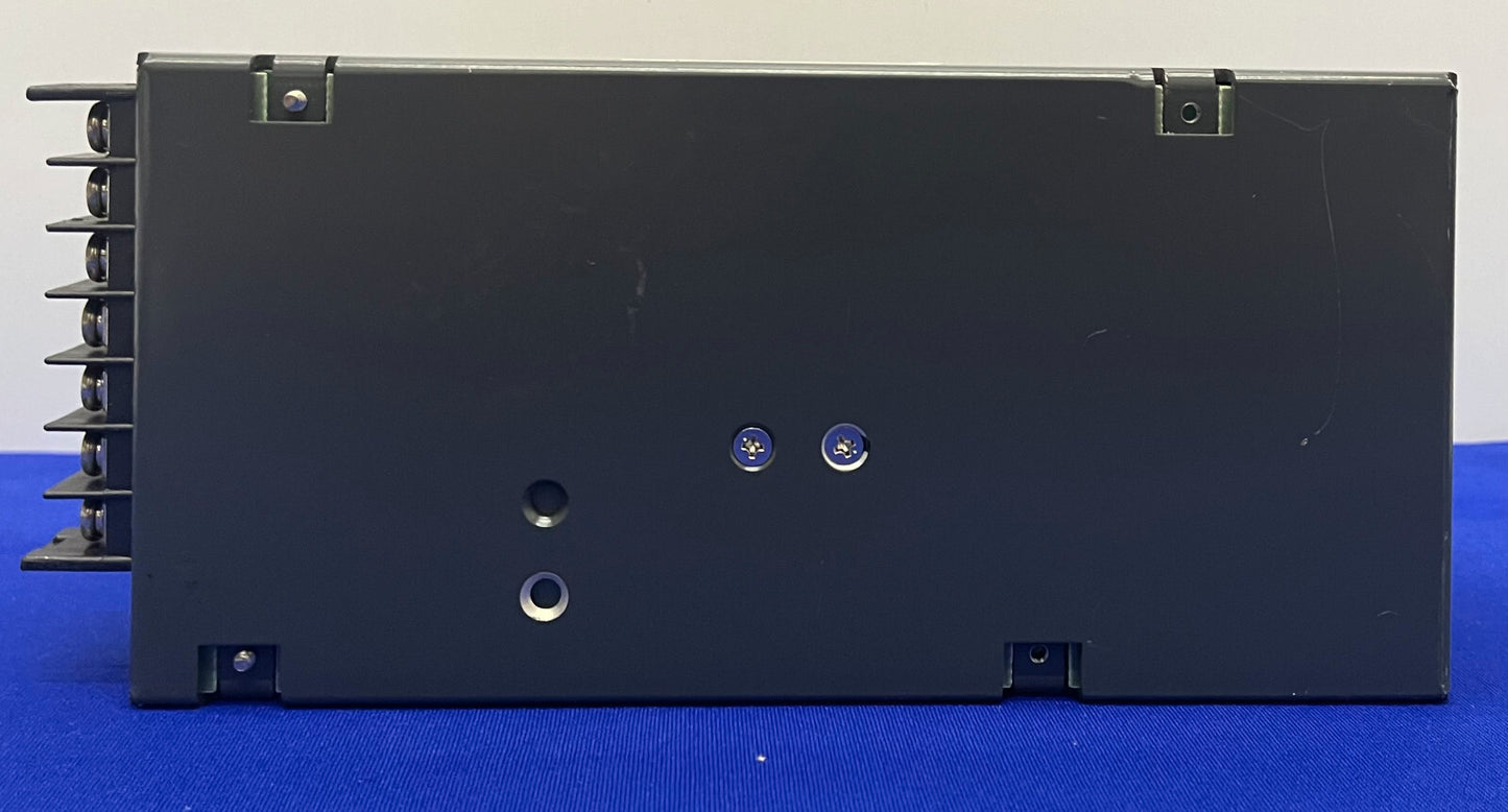 NEMIC-LAMBDA VOEDING EWS100-24 / EWS-100-24 24V 4.2A