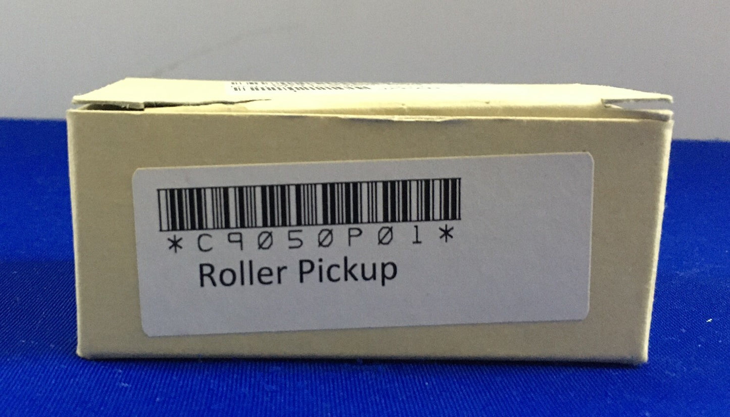 MG1-4268-000/MG14268000/C9050P01 ROLLENOPVANGER (FABRIKANT CANON?)