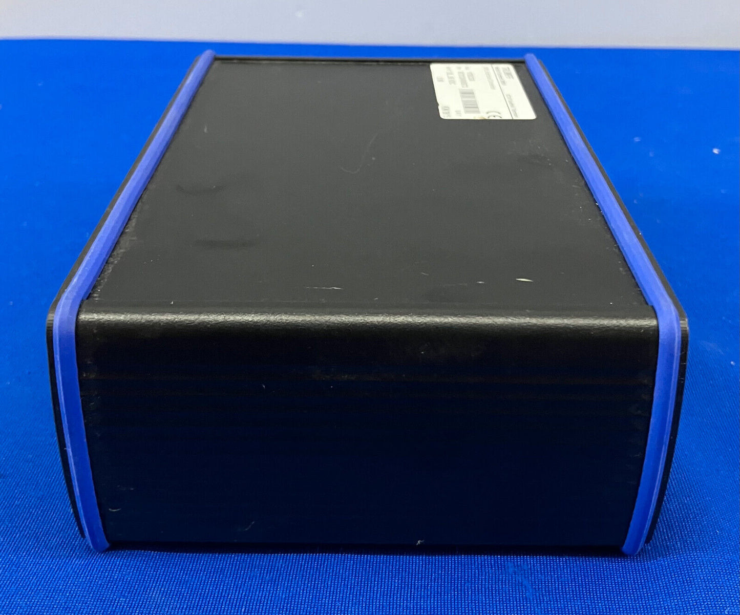 TRUMPF 1793338 OPL インターフェースコンバータ