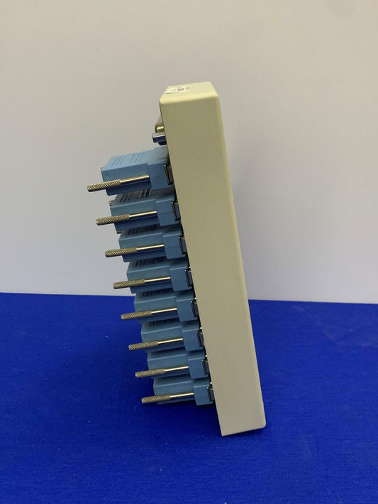 PANNELLO RS-232C HP / HEWLETT PACKARD / 28658-60005