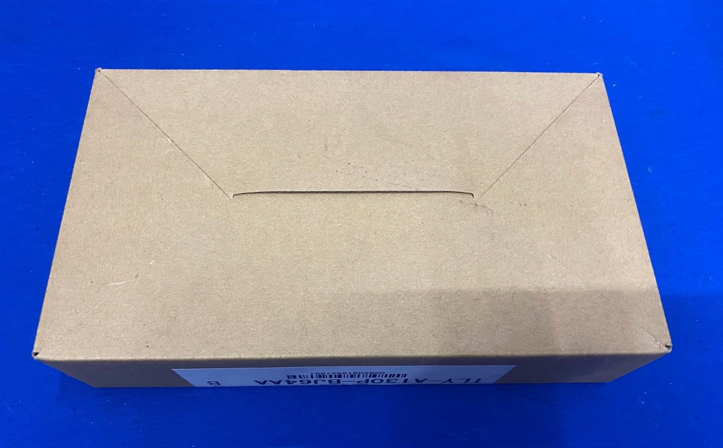 Allen Bradley A-B TL PN-129704 / TLY-A130P-BJ64AA SER B SERVO MOTOR BRAKE -NEW