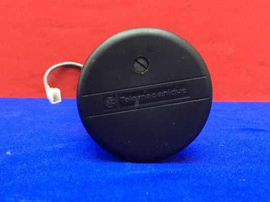 TELEMECANIQUE SIGNALSTURM SIGNALLICHT LITE