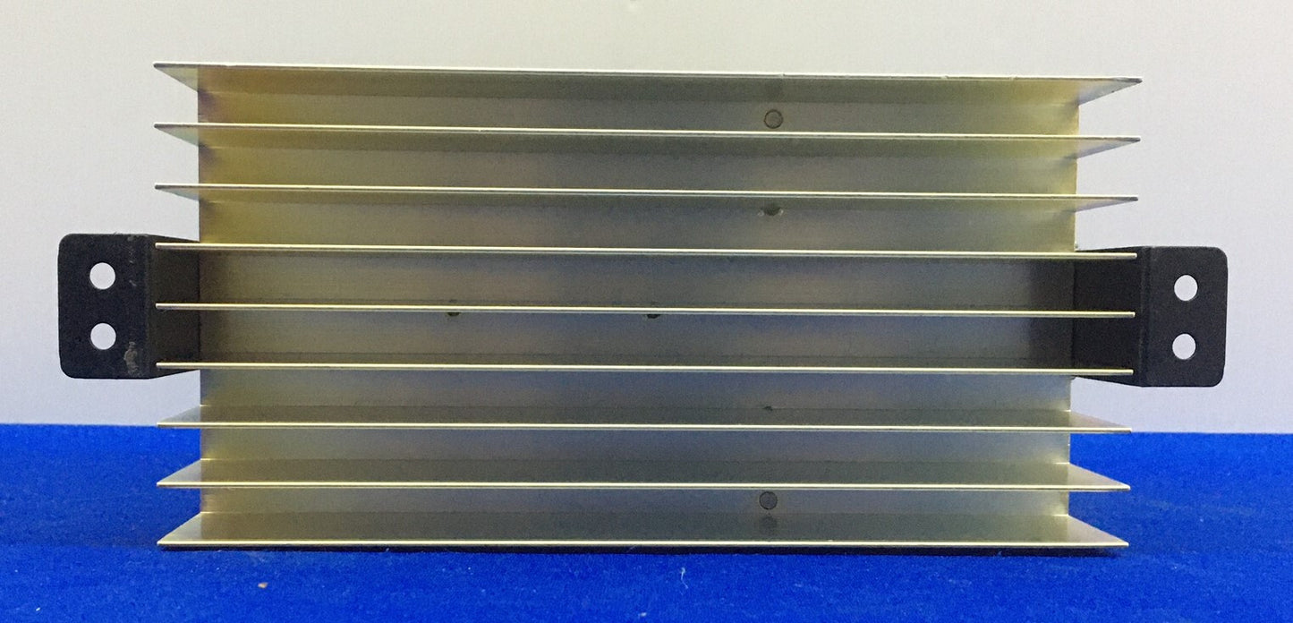 CONTROL IR 5620 / 5620-33--00 / 085424-015 EINPHASIGER LEISTUNGSREGLER