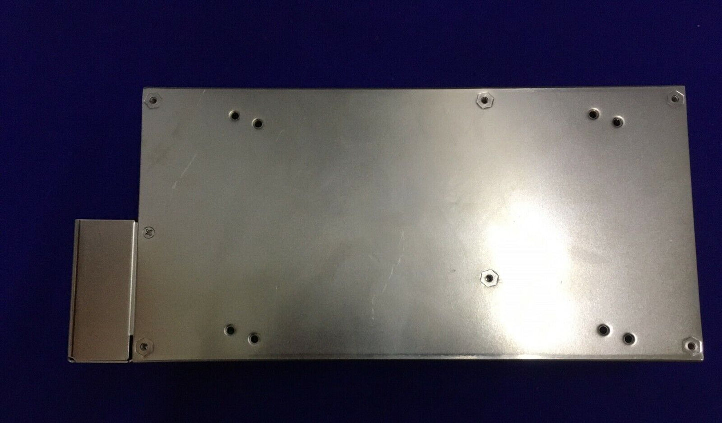 MW / MEANWELL / MEAN WELL QP-375-24B / QP37524B NETZTEIL