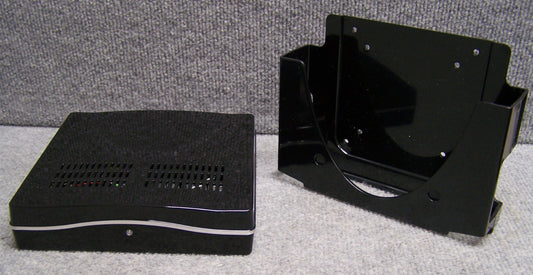 SOLUZIONI MRID APC1000 MICROCOMPUTER APC 1000