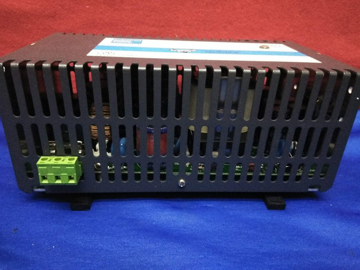 Automation Direct Industriële voeding PS24-300D (300W)