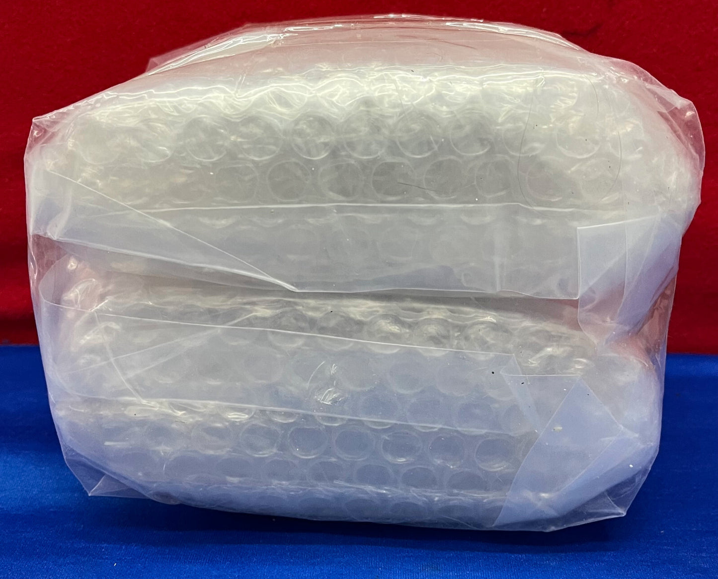 1 VERPAKKING AANTAL VAN 2 - MISUMI STHWC30 AS ONDERSTEUNING GEFLENSDE MONTAGE GLEUF