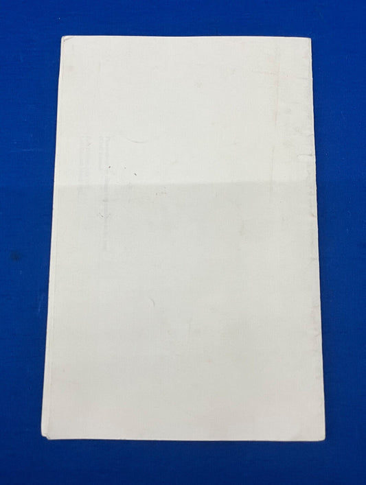 TEKTRONIX P6138 10X 350 MHz SONDA PASSIVA 063-0835-00 MANUALE DI ISTRUZIONI