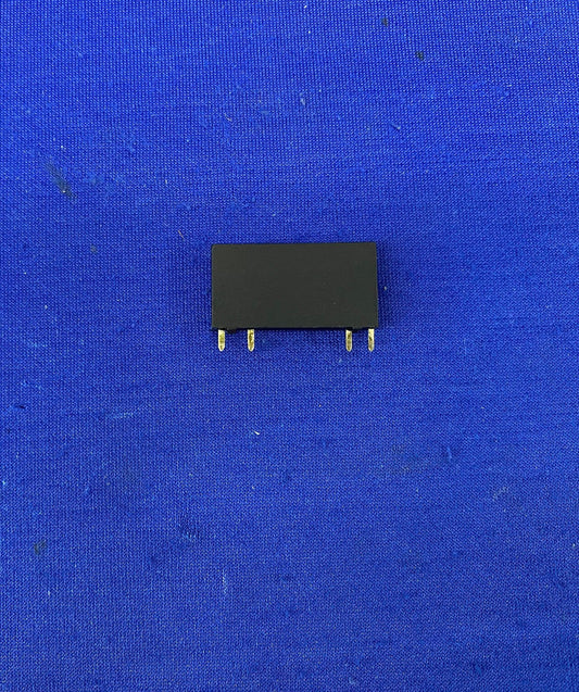 RELÈ A STATO SOLIDO WAGO / DIGIKEY 857-164 / 2946-857-164-ND