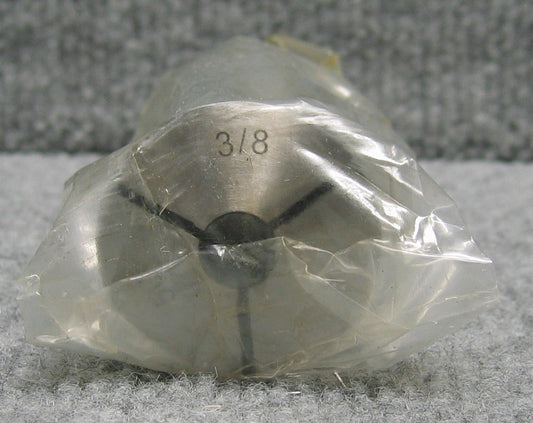 NIEUWE INTERSTATE 09740242 3/8" 5C RONDE SPANNING