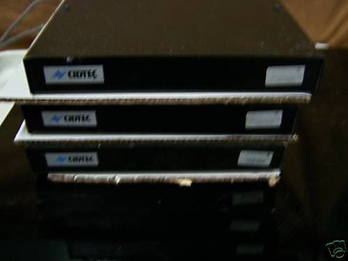 PERFORMANCE MACHINE VISION SYSTEM,MODEL 060- EXPERIMENT