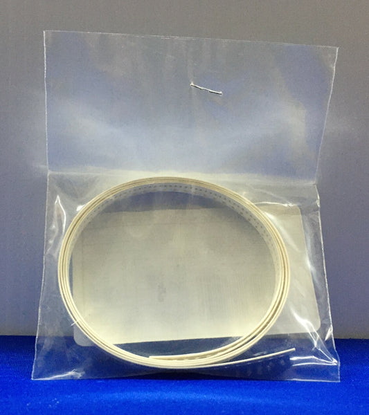 1 PAQUETE DE 500 CONDENSADORES DIGI-KEY MURATA 490-3240-1-ND / GRM1555C1H681JA01D