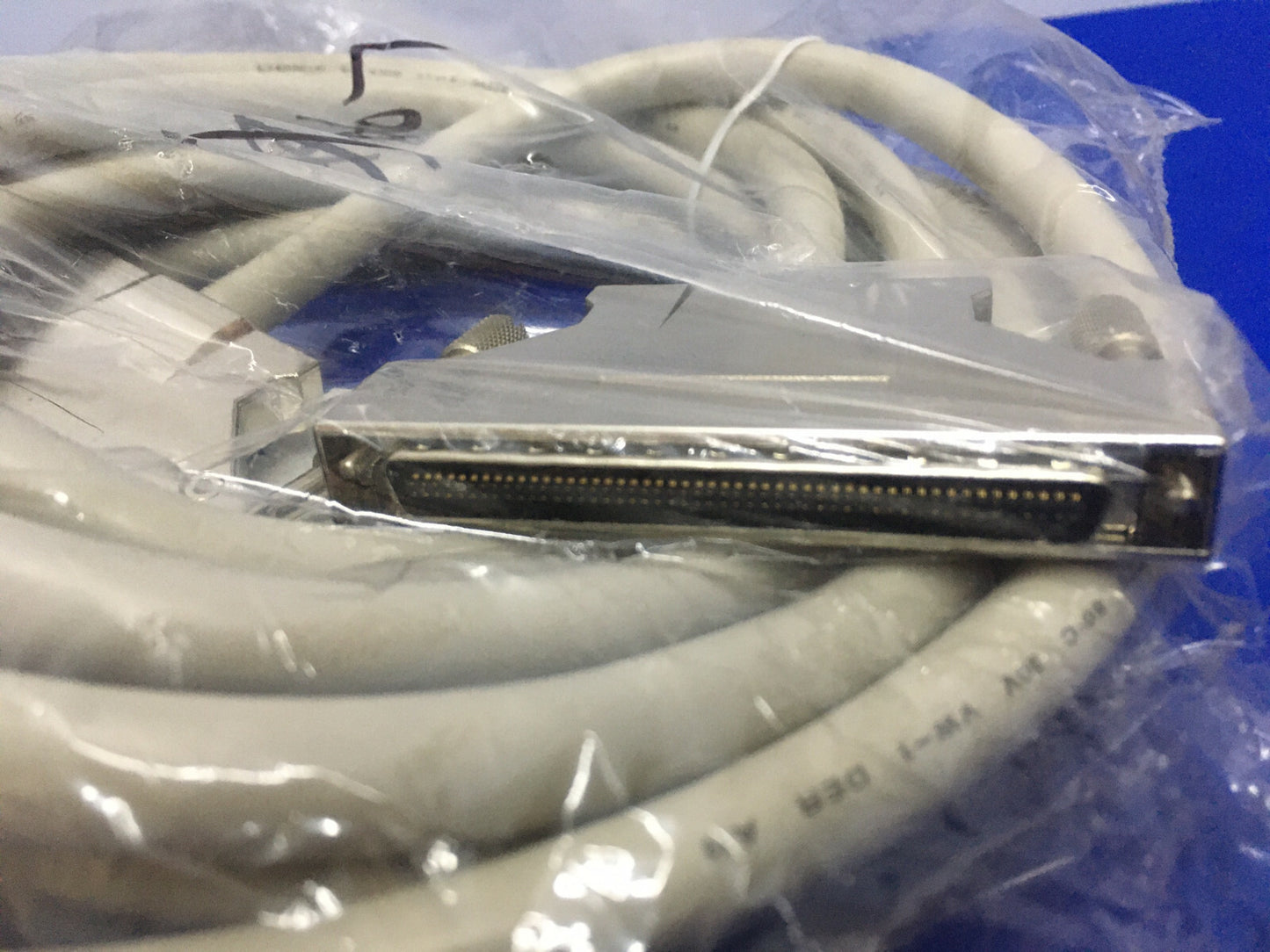 CAVO MATROX DH100-T0-DH100* / 63039621817