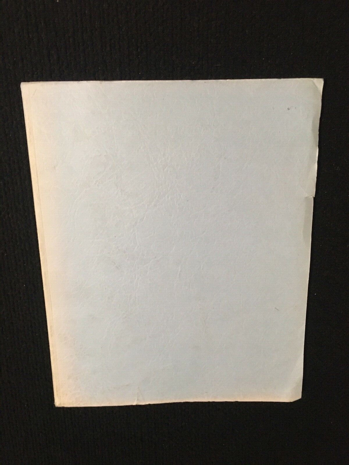 MHz ELECTRONICS HP-IB SYSTEM DC-NETZTEIL BEDIENUNGSANLEITUNG 6632A 6633A 6634A