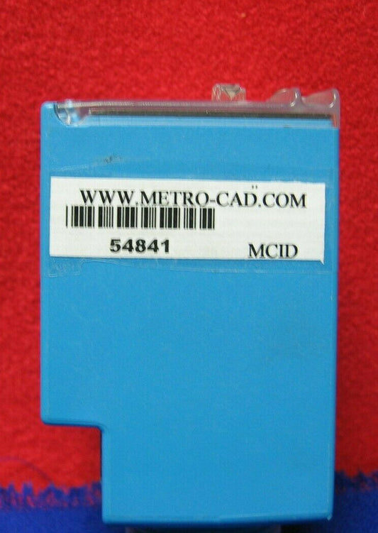 SICK WL2000-B5320 (7023049) 光電式反射型センサー