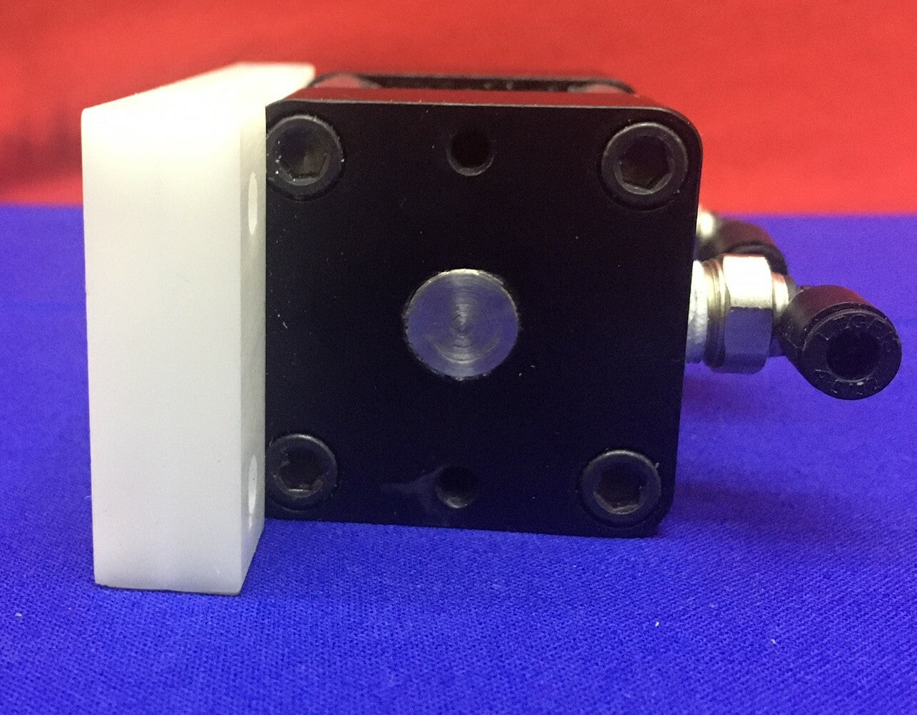 RESPUESTA INGENIERÍA TURNO-ACT 022-151-00