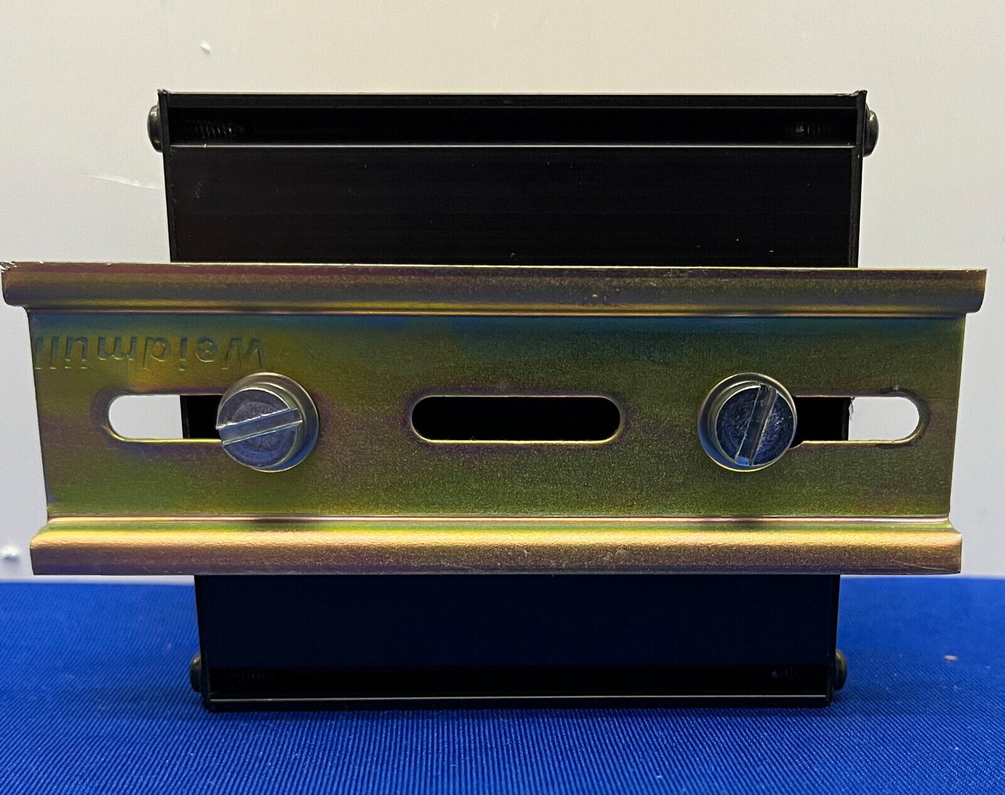 AI ADVANCED ILLUMINATION SC100 LIGHT CONTROLLER