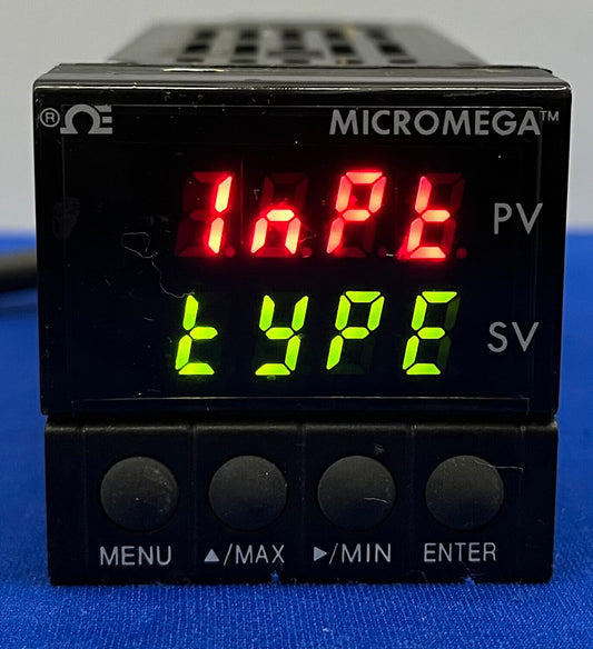 REGOLATORE OMEGA CN77352-C2 90-240V 7W