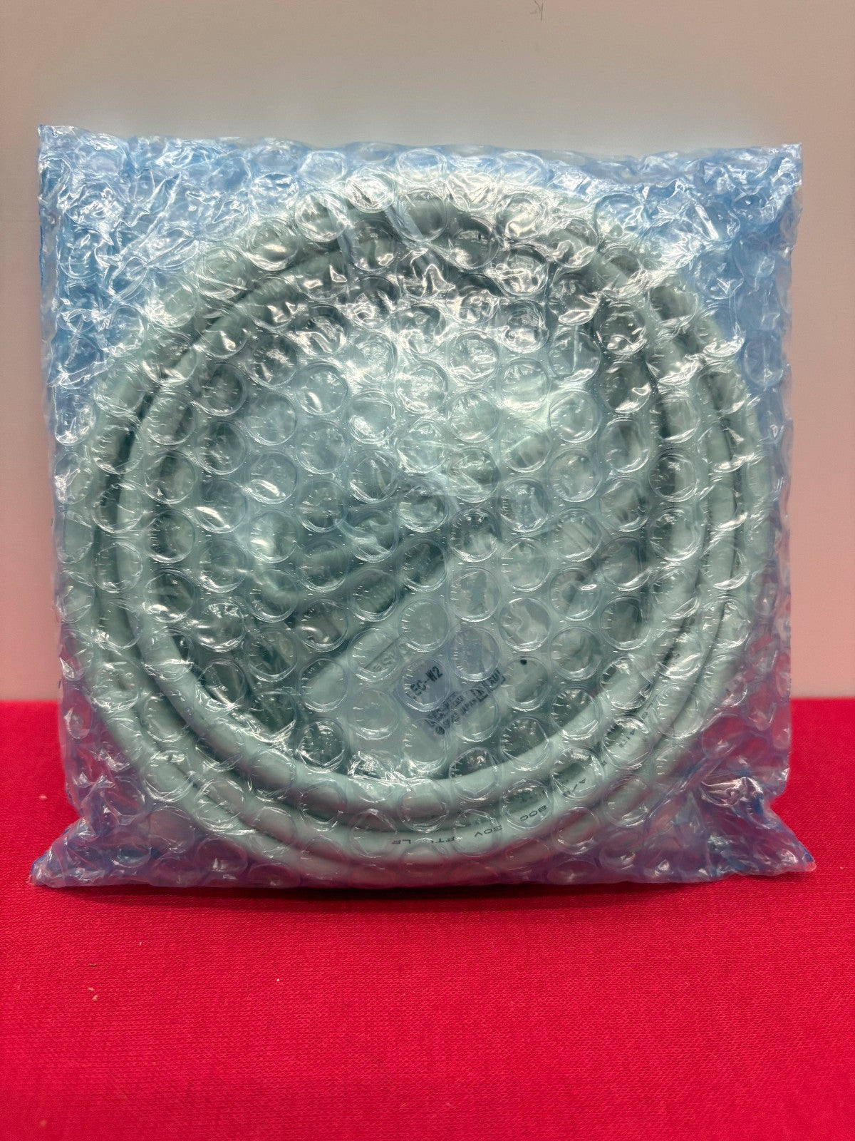 SMC LEC-W2 H COMMUNICATION CABLE USB CABLE CONTROLLER SETTING SOFTWARE